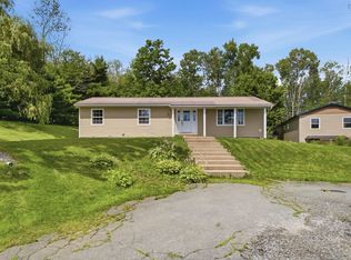 430 Beaver Bank Rd, Beaver Bank, NS B4E 1K4
