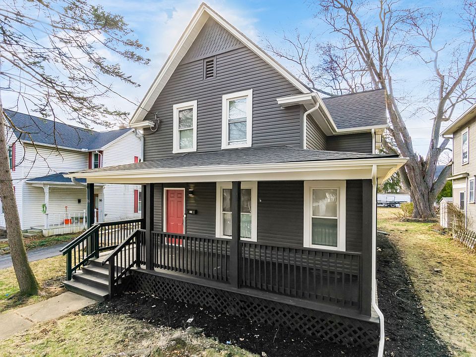 1st image of 16 Montrose Ave