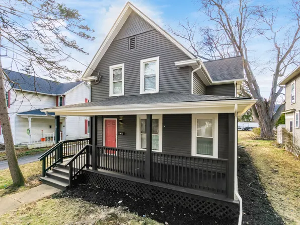 16 Montrose Ave, Delaware, OH 43015