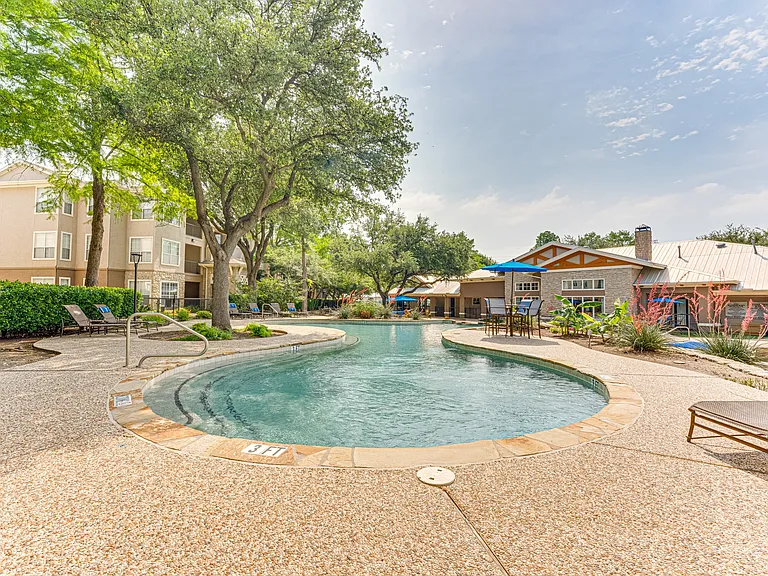 The Brazos — Photo 21
