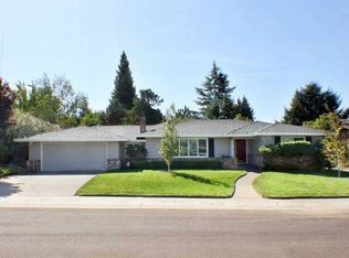 1248 41st Ave, Sacramento, CA 95822