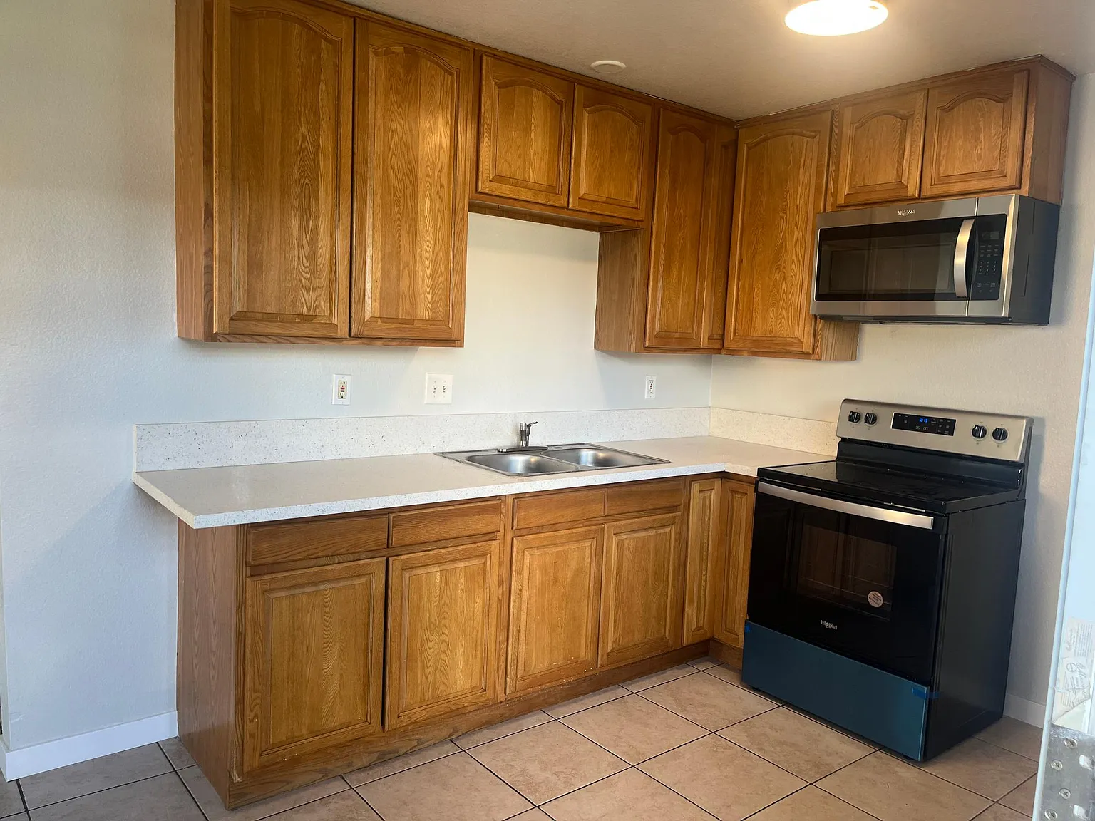 Conejo Dr, San Bernardino — Photo 1