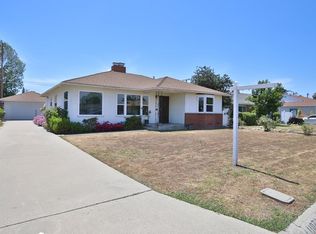 11072 Sherman Ave, Garden Grove, CA 92843