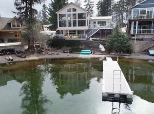 137 Trask Rd, Newport, WA 99156