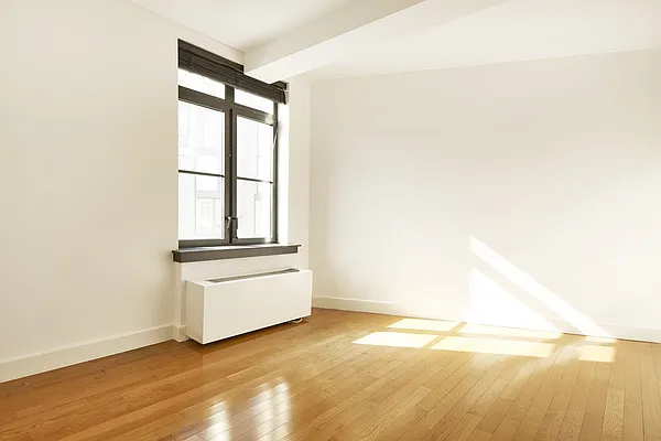 Rented by Bold New York | media 43