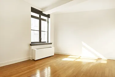 Rented by Bold New York