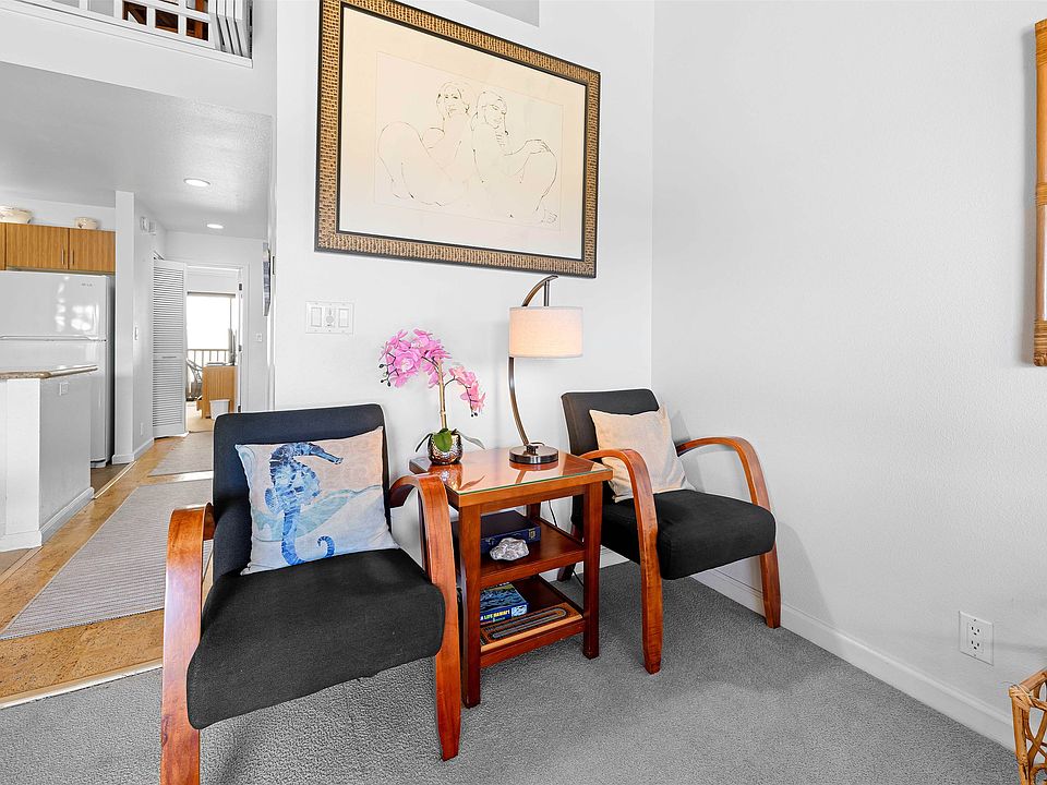 Maui Kamaole 2777 S Kihei Rd Kihei HI Zillow