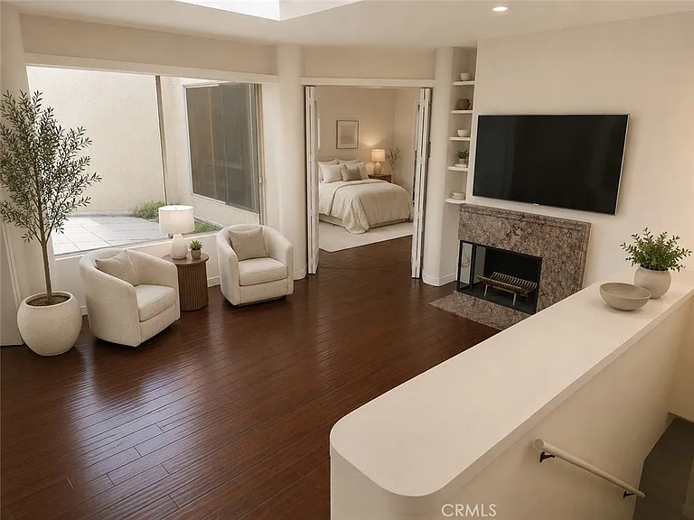 2451 Century Hl — Photo 12