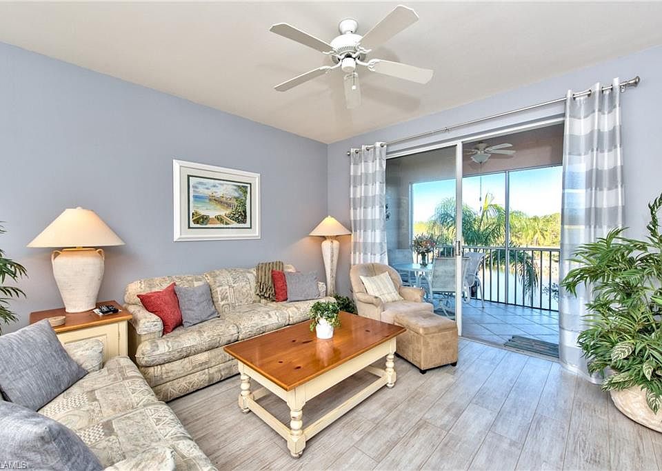1st image of 7625 Arbor Lakes Ct APT 334