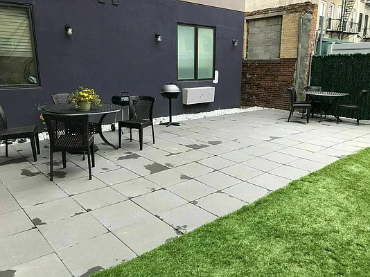 Rented by Rentopia | media 18