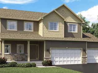 12189 77th St NE, Otsego, MN 55330