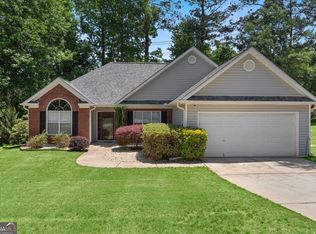 1059 Arbor Way, McDonough, GA 30253