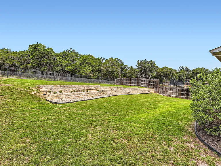 12383 Mesa Verde Dr — Photo 26