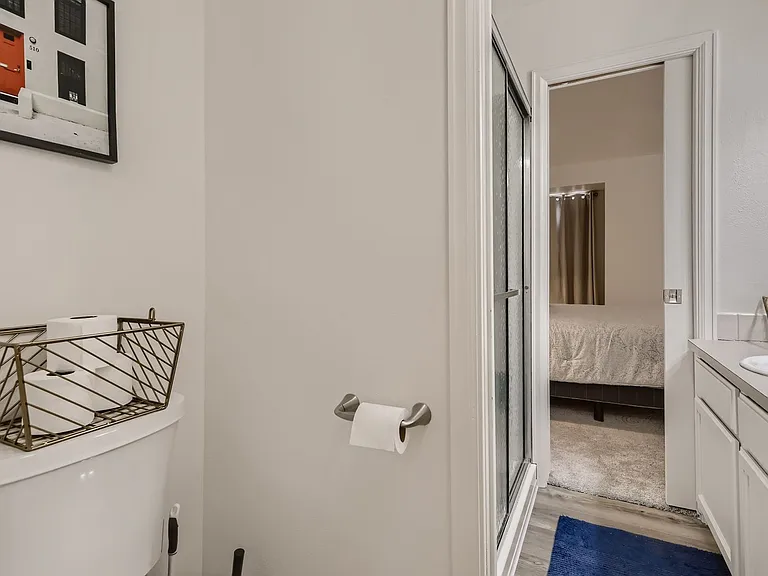 3117 Bell Dr — Photo 19