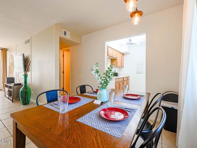 7625 E CAMELBACK Road #B107, Scottsdale, AZ, 85251