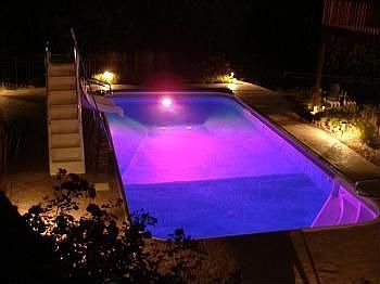 2nd image of 6272 Addington Ct