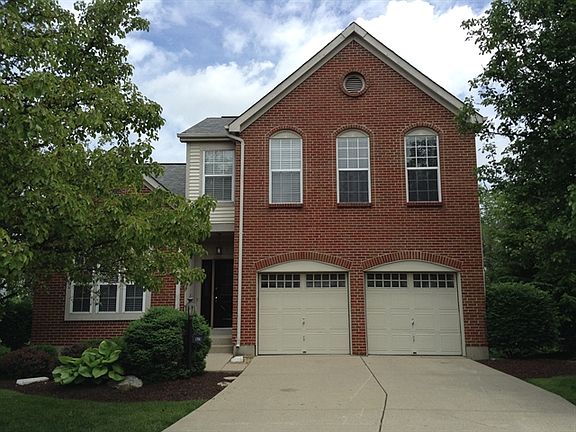 4th image of 11791 Tennyson Dr