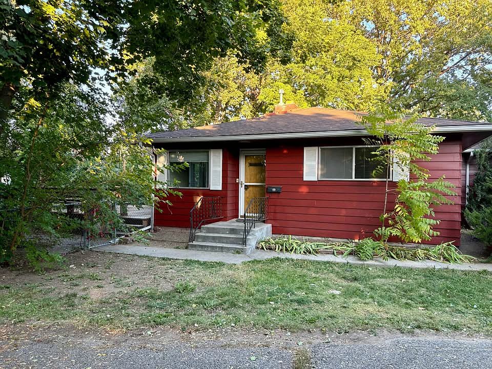 1st image of 7020 W McMullen St