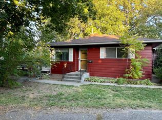 7020 W McMullen St, Boise, ID 83709