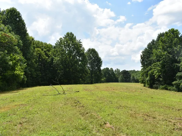 0 Nascar Ln Lot 4, Pleasant Shade, TN 37145