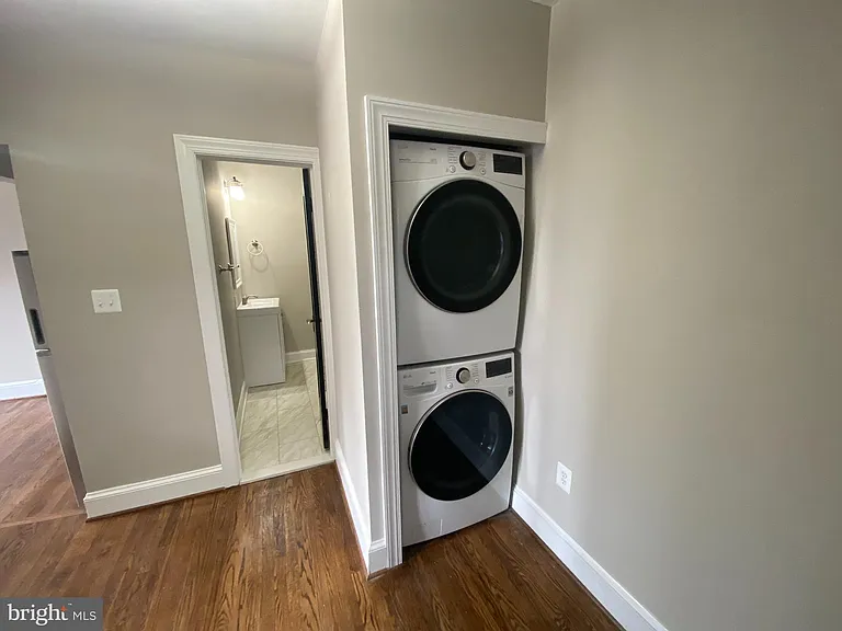 4758 Lee Hwy #1 — Photo 5