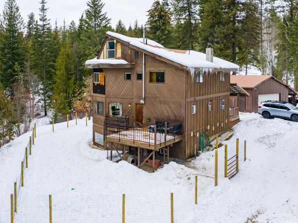 Colville WA Real Estate - Colville WA Homes For Sale | Zillow