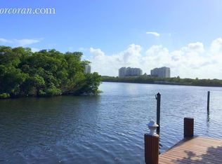 6 Inlet Cay Dr, Ocean Ridge, FL 33435