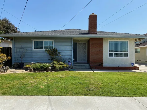 15912 S Manhattan Pl APT 1, Gardena, CA 90247