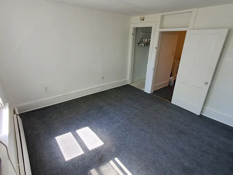 55 Orchard St #55 — Photo 9
