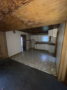 602 Berke St, Newark, TX, 76071