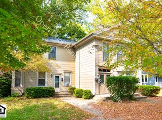 1335 S Jackson St APT 4, Auburn, IN 46706