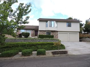 3312 Hillcrest Way, Forest Grove, OR