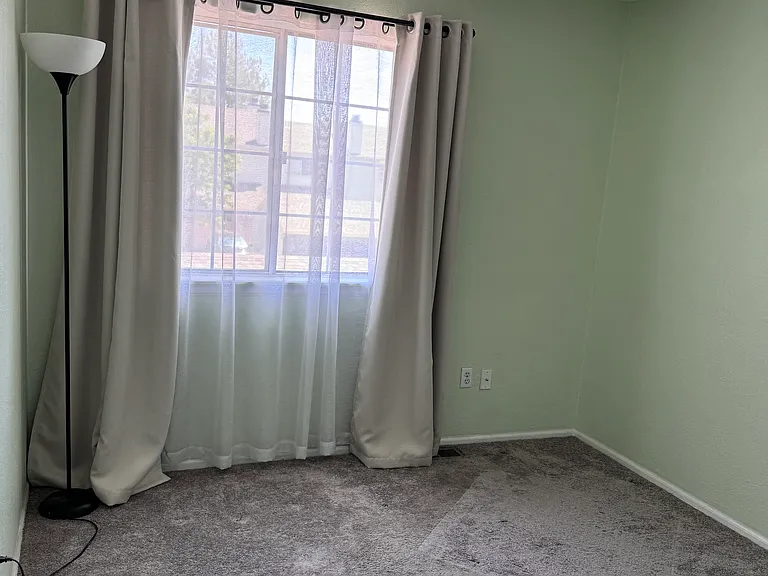 4108 S Mobile Cir #E — Photo 11