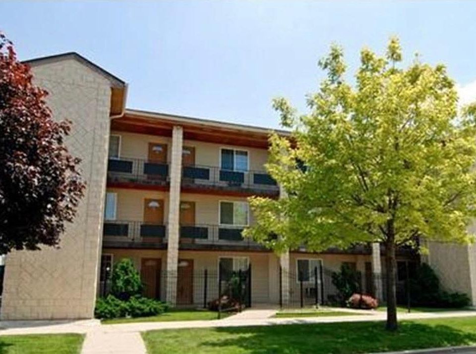 1st image of 1140 Ferdinand Ave APT 10