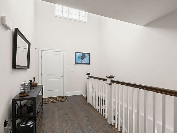 4th image of 90 Lebaron Blvd #7