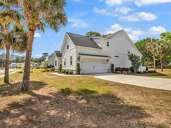 2nd image of 845 Commanders Island Rd.