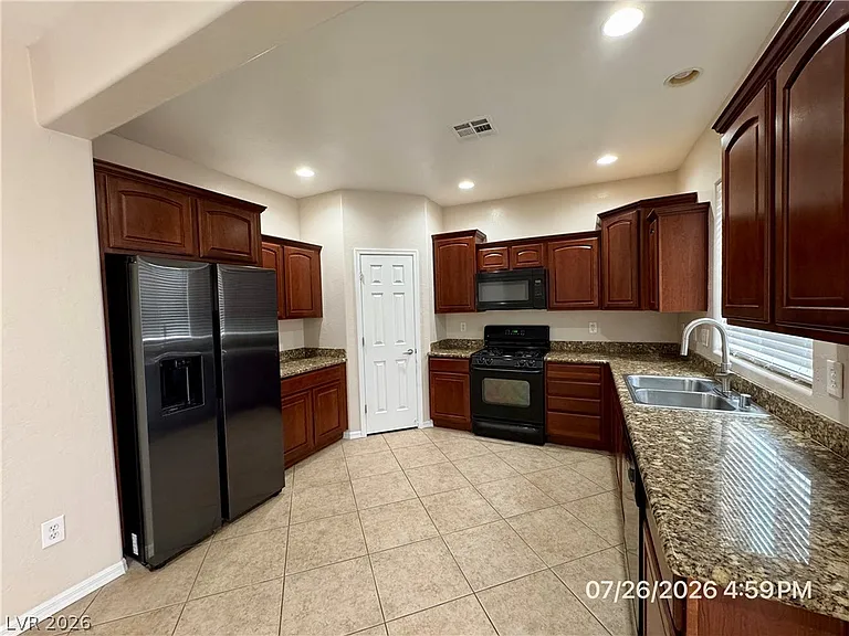 6854 Inca Jay St — Photo 10
