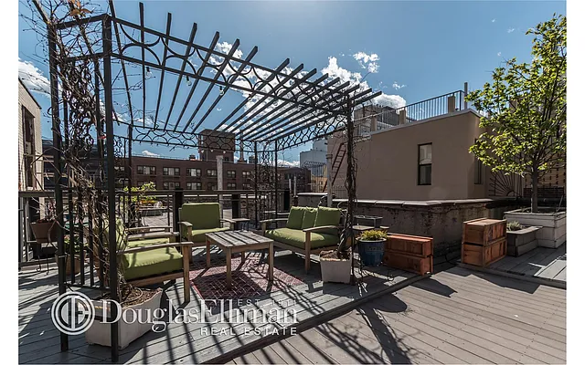 Sold by Douglas Elliman | media 25