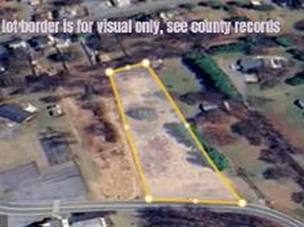 Kemptown Church Rd Lot 2, Monrovia, MD 21770