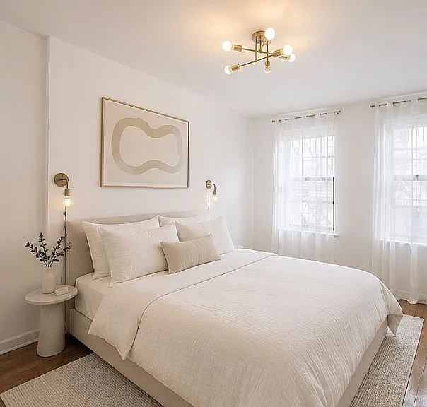 31 Crosby St #18 — Photo 11