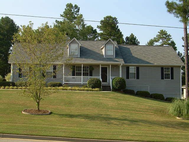 1st image of 146 Old Stonewall Dr