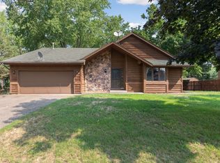 7675 Brigadoon Pl NE, Fridley, MN 55432