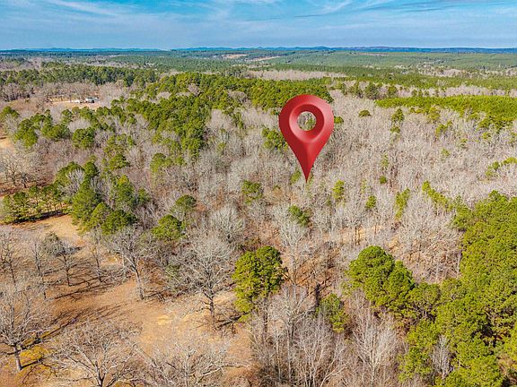 3rd image of 0 Brushy Cemetery Rd