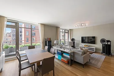 Sold by Nest Seekers International