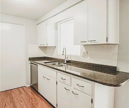 4th image of 3411 Salem Ave