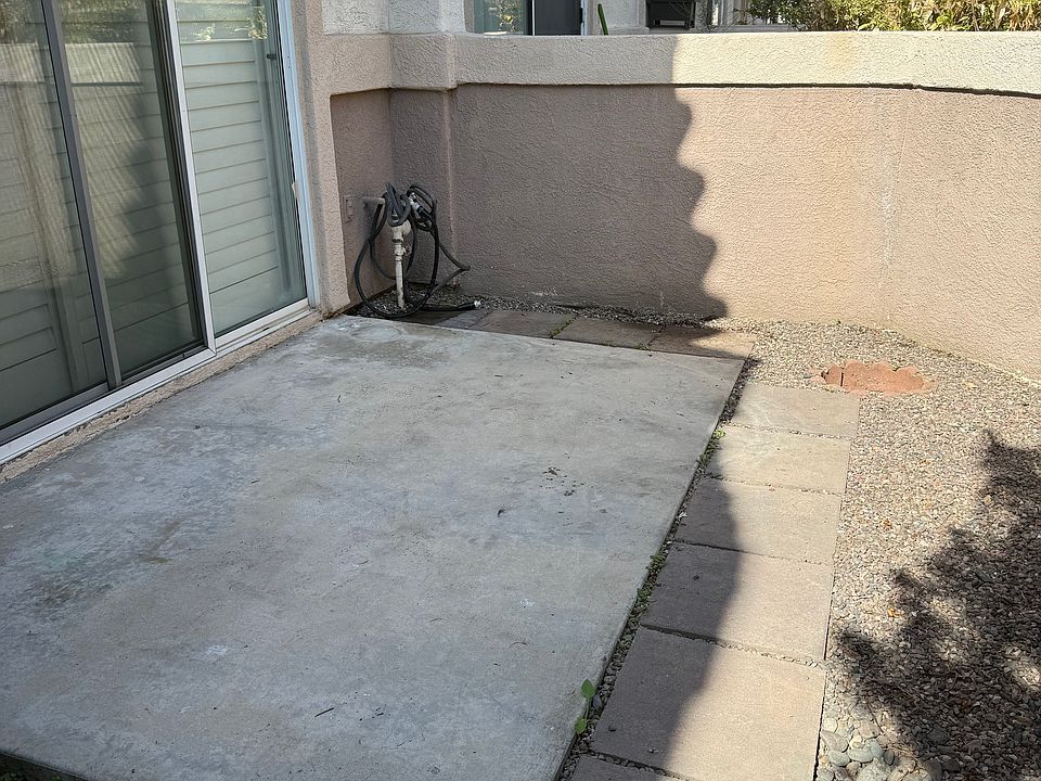 1st image of 964 N Turner Ave APT 82