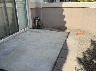 964 N Turner Ave APT 82, Ontario, CA 91764