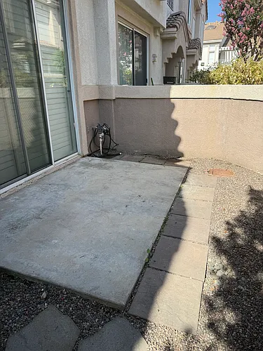 964 N Turner Ave #82 Photo 1