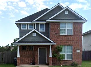 4119 McFarland Dr, College Station, TX 77845