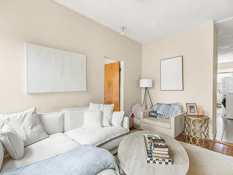 4 Baldwin Pl #4 — Photo 8
